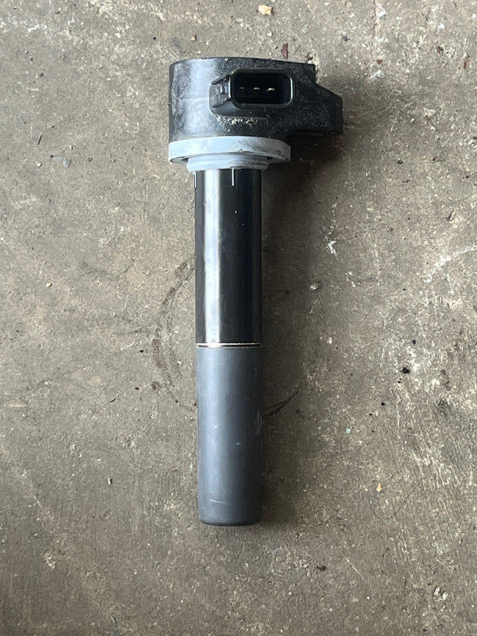 135 - 350 hp Mercury Verado IGNITION COIL 8M0039809 four stroke 339-880615T01
