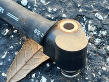 Load image into Gallery viewer, BF 250 175 hp Honda FUEL rail HOSE 16755-ZY3-003 Four Stroke 2007-up 200 225 hp 2002-up
