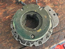 Cargar imagen en el visor de la galería, 9.9 - 35 hp OMC Johnson Evinrude STATOR 581651 582029 OMC Stator Two Stroke 1979-1982
