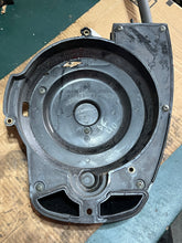 Load image into Gallery viewer, DF 40 50 hp suzuki Flywheel Cover 11511-87j00 1999-2010 four stroke
