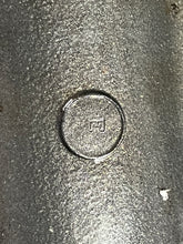 Cargar imagen en el visor de la galería, sold 2025——F 75 90 hp Yamaha power trim and tilt assy PTT oem 6D8-43800-01-8D four stroke 2006-2012
