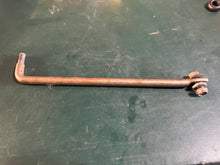 Load image into Gallery viewer, 50 48 40 35 28 25 20 hp Johnson 0174244 STEERING LINK 174244 drag link OEM two stroke
