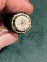 Lade das Bild in den Galerie-Viewer, 150 175 200 225 hp Evinrude Ficht TEMPERATURE SWITCH sensor 0585184 two stroke Some 9.9-115 hp compatibility
