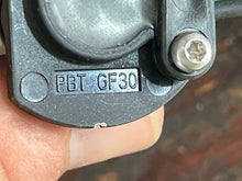 Load image into Gallery viewer, Volvo Penta POTENTIOMETER TRIM SENSOR 22314183 873531 21985533 sterndrive OMC
