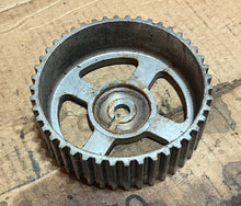 Load image into Gallery viewer, f 115 100 90 75 hp Yamaha 67F-11537-00-00 PULLEY DRIVEN GEAR 1999-2011
