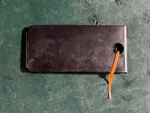 Load image into Gallery viewer, 90 115 150 175 hp Johnson 0335632 Anchor block COVER two stroke OIS  nla 1993-2001
