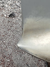 Cargar imagen en el visor de la galería, BF 250 hp Honda GEAR CASE ASSY 30” lower unit XXL 41100-ZX2-C21ZA four stroke 2007-up
