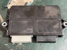 Load image into Gallery viewer, BF 135 hp Honda ECU CONTROL UNIT 34750-ZY5-063 four stroke 2016 2007-up

