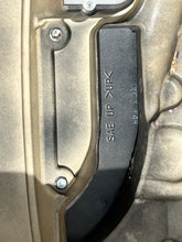 Load image into Gallery viewer, DF 115 90 hp Suzuki ENGINE COVER 61400-90814-0EP four stroke 2003-2009 some 140 hp compatibility
