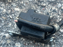 Load image into Gallery viewer, BF 130 115 hp Honda PULSER COIL 30310-ZW5-003 four stroke 1999-up
