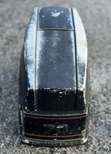 Load image into Gallery viewer, 70 60 HP Evinrude 0283075 engine cover top cowl Two Stroke 283075 1989-99
