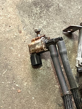 Lade das Bild in den Galerie-Viewer, f 115 hp Yamaha fuel CANISTER 6P2-24170-00-00 SOLENOID VALVE 6C5-86120-00-00 HOLDER 6EK-2419A-00-00 four stroke 2014-2018 some 150 175 200 225 250 300 350 hp
