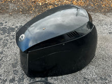 Load image into Gallery viewer, LOCAL PICK UP ONLY: 200 - 300 hp Evinrude E-tec ENGINE COVER 0285808 285808 two stroke BRP

