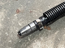 Load image into Gallery viewer, 150 175 200 hp Yamaha FUEL INJECTION PIPE JOINT 68F-24300- 00-00 Two Stroke vz vx hpdi 2000-2003 vst fuel strainer to in
