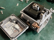 Lade das Bild in den Galerie-Viewer, f 80 hp Yamaha CARBURETOR 1 or 3 67G-14901-10-00 Four Stroke 1999-2002
