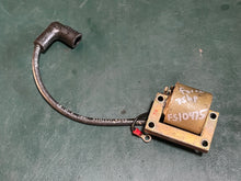 Lade das Bild in den Galerie-Viewer, 35 - 20 hp Force F510475 510475 COIL ignition Two Stroke 77-87, Chrysler 9.9 10
