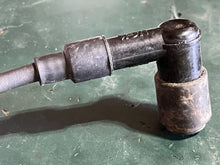 Cargar imagen en el visor de la galería, 90 80 hp Tohatsu f6t513 IGNITION COIL 6” cord 3B7060501 two stroke 2002
