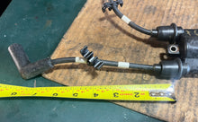 Cargar imagen en el visor de la galería, f 60 hp Yamaha 63P-82310-01-00 IGNITION COIL oem 50 - 150 hp 2015
