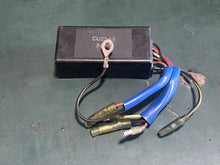 Load image into Gallery viewer, 4 5 6 hp Mercury 803558T02 oem Four Stroke nla Tohatsu 369060601 CDI Control Unit CU2568
