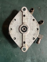 Load image into Gallery viewer, DT 140 115 hp Suzuki 15100-94604 three-line FUEL PUMP ASSY Two Stroke 1986-97
