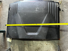 Load image into Gallery viewer, f 200 225 250 hp Yamaha IGNITION COIL COVER 6CB-82314-00-00 four stroke 2009-up
