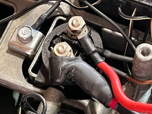 Lade das Bild in den Galerie-Viewer, 75 85 90 hp Yamaha CDI UNIT TIA03-15 1996 688-85540-16-00, 3 - IGNITION COILS 688-85540-16-00, VOLTAGE REGULATOR 692-81910-61-00, BRACKET 688-85542-03-94, STARTER RELAY 6G1-81941-10-00,  RELAY ASSY 61A-81950-00-00
