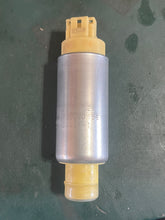 Cargar imagen en el visor de la galería, 135 - 300 hp Mercury Verado HIGH PRESSURE PUMP vst Walbro 880596t55 four stroke
