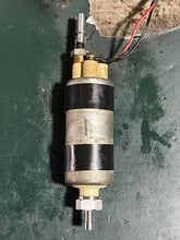 Load image into Gallery viewer, f 225 200 250 hp Yamaha BAPMIC vst FUEL PUMP ASSY low 69J-24410-00-00 four stroke TESTED 2002-up mercury crossover 888251T01
