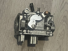 Cargar imagen en el visor de la galería, 50 Yamaha CARBURETOR 1 top 62X-14301-10-00 two stroke 2004-2009 BODY
