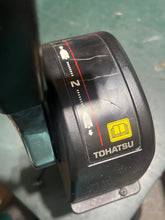 Load image into Gallery viewer, MFS 25 30 hp Tohatsu 3U3844900 Control Box Top Mount Single Engine four stroke
