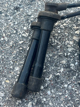 Load image into Gallery viewer, BF 130 115 hp Honda IGNITION COIL cylinder 2 &amp; 3 30550-ZW5-003 four stroke 1999-up
