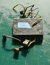 Load image into Gallery viewer, 150 175 200 hp Yamaha CDI cu2683 control unit 61H-85540-00-00, 1990 - 1993 Two Stroke

