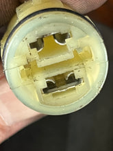 Load image into Gallery viewer, BF 40 50 hp Honda 56000-ZV5-822ZA ptt POWER TRIM-TILT 56000-ZV5-823ZA pre ‘97-2005+
