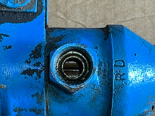 Load image into Gallery viewer, Pleasurecraft Crusader 98259 98279 Transmission Oil Gear Cooler 1991-up inboard
