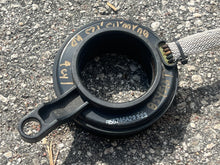 Load image into Gallery viewer, Mercury TRIGGER ASSY timer 855746a2 854513t Two Stroke 4 Cylinder some 80 100 115 120 hp 855746a22323 855746a22391
