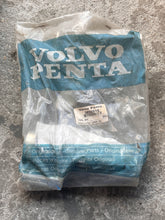 Cargar imagen en el visor de la galería, Volvo Penta TOOL KIT 3855516 sterndrive
