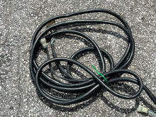 Load image into Gallery viewer, BF 250 225 200 hp Honda KEY SWITCH PANEL HARNESS 32545-ZY6-003 SWITCH 35100-ZY6-003 20’ MAIN HARNESS 32205- ZY6-020AH four stroke 2011
