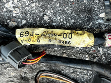 Load image into Gallery viewer, PARTS f 225 200 hp Yamaha engine WIRE HARNESS 69J-8259N-10-00  69J-8259N-00-00 four stroke 2002
