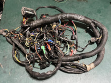 Load image into Gallery viewer, 150 175 200 hp Yamaha 68F-82590-20-00 WIRE HARNESS ASSY two stroke HPDI 68f-20
