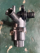 Load image into Gallery viewer, f 90 75 hp Yamaha isc iac CONTROL VALVE ASSY intake 6D8-13105-01-00 four stroke 2005-2017
