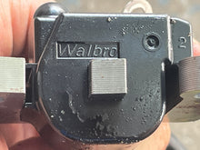 Cargar imagen en el visor de la galería, DF 2.5 hp Suzuki IGNITER ignition coil 33410-97J40 CAP 33500-07H00 four stroke 2024 2018-up
