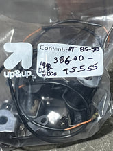 Load image into Gallery viewer, DT 75 85 hp Suzuki CHOKE SOLENOID 38600-95555 two stroke 1988-2000 some 55 65 compatibility
