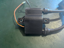 Lade das Bild in den Galerie-Viewer, 8 9.9 Hp Mercury 803559A02 IGNITION COIL four stroke Tohatsu 3V1060400
