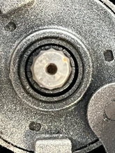 Load image into Gallery viewer, BF 200 225 hp Honda lower unit shifts and pressure test new water pump and oil
