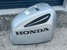 Load image into Gallery viewer, BF 250 225 hp Honda ENGINE COVER 63100-ZX2-C01ZA four stroke 2007-up
