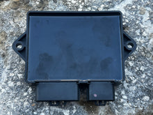 Cargar imagen en el visor de la galería, MFS 50 hp Tohatsu Nissan ECU Control Unit 3KY064010 3ky-06401-0 3KY14AD electrical MFS NFS nla Four Stroke
