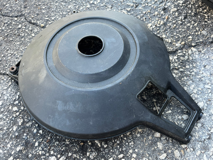 115 130 150 175 200 hp Yamaha 6E5-81337-01-00 6E5-81337-00-00 two stroke 1884-1999