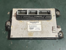Load image into Gallery viewer, 225 HP Mercury DFI control unit PCM 885557 885557032 pcm0308M Two Stroke OPTIMAX 2004
