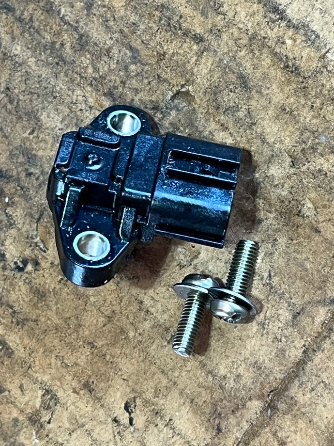 vf 90 hp Yamaha 68F-83688-10-00 throttle MAP SENSOR 2012-2022 four stroke, some 90-200 hp