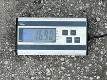 Load image into Gallery viewer, PARTS 150 hp Evinrude e-tec UPPER MOTOR engine COVER 0285631 two stroke 2007+
